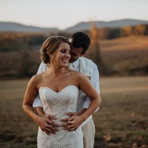 Meet your Posher, Ashlie